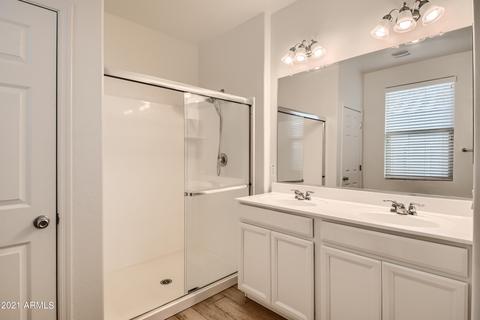 10909 E Crescent Ave, Mesa, AZ 85208 photo 16