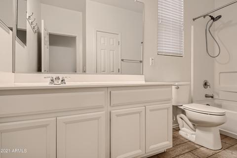 10909 E Crescent Ave, Mesa, AZ 85208 photo 20