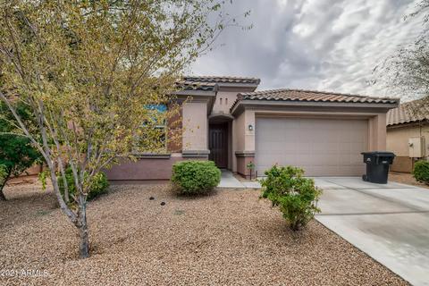 10909 E Crescent Ave, Mesa, AZ 85208 photo 1
