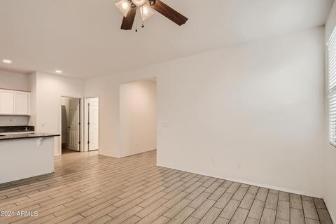 10909 E Crescent Ave, Mesa, AZ 85208 photo 6