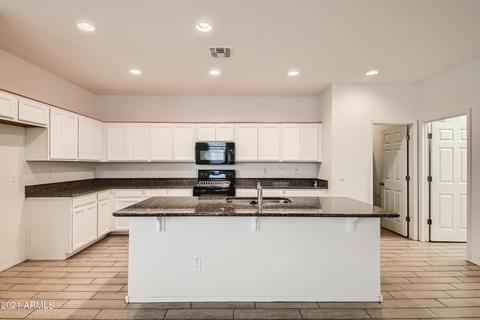 10909 E Crescent Ave, Mesa, AZ 85208 photo 10