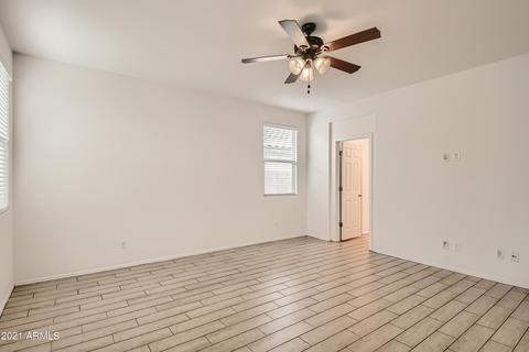 10909 E Crescent Ave, Mesa, AZ 85208 photo 15