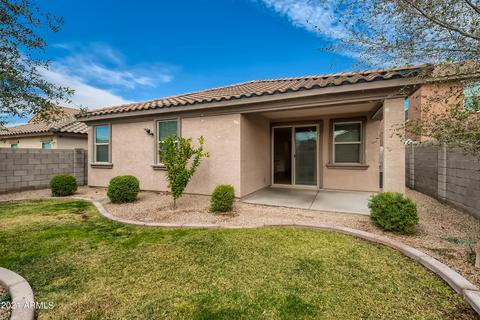 10909 E Crescent Ave, Mesa, AZ 85208 photo 30