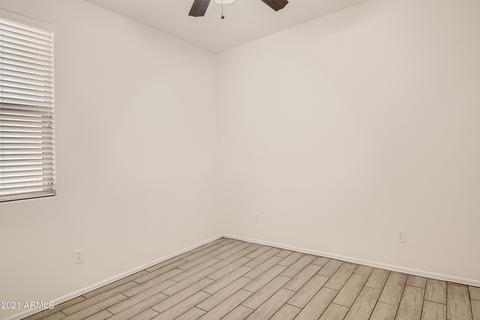 10909 E Crescent Ave, Mesa, AZ 85208 photo 21