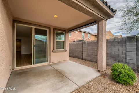 10909 E Crescent Ave, Mesa, AZ 85208 photo 27