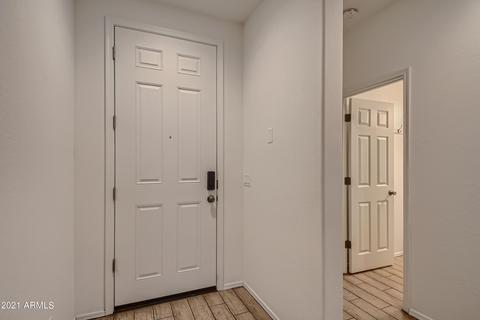 10909 E Crescent Ave, Mesa, AZ 85208 photo 3