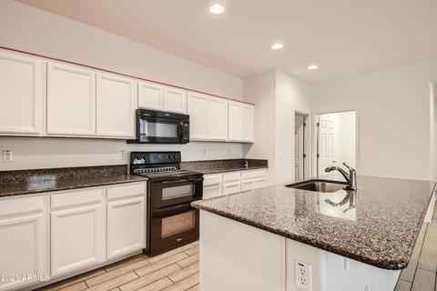10909 E Crescent Ave, Mesa, AZ 85208 photo 8