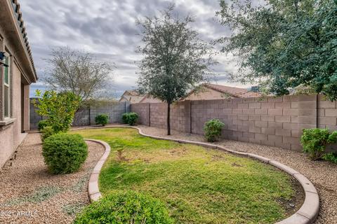 10909 E Crescent Ave, Mesa, AZ 85208 photo 29