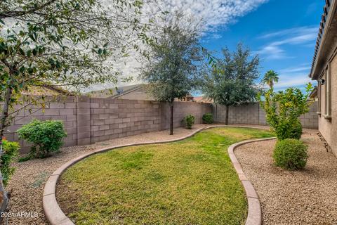 10909 E Crescent Ave, Mesa, AZ 85208 photo 28