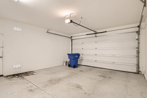 10909 E Crescent Ave, Mesa, AZ 85208 photo 24