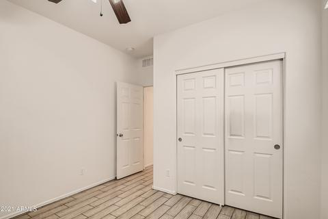 10909 E Crescent Ave, Mesa, AZ 85208 photo 22