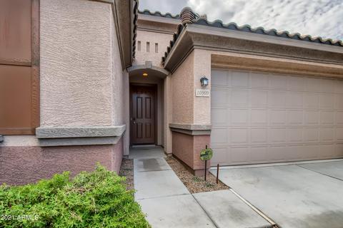 10909 E Crescent Ave, Mesa, AZ 85208 photo 2