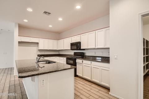 10909 E Crescent Ave, Mesa, AZ 85208 photo 7