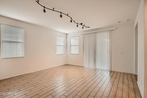 10909 E Crescent Ave, Mesa, AZ 85208 photo 4