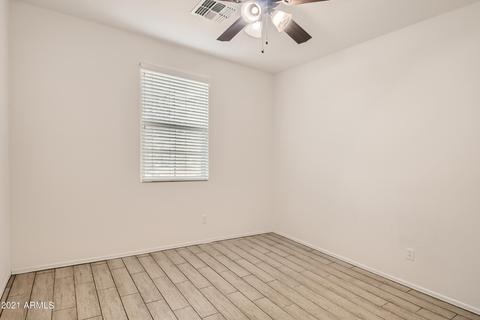 10909 E Crescent Ave, Mesa, AZ 85208 photo 18