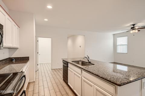 10909 E Crescent Ave, Mesa, AZ 85208 photo 9