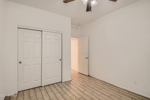 10909 E Crescent Ave, Mesa, AZ 85208 photo 19