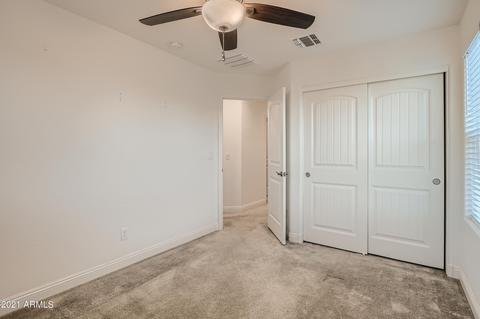 9809 E Specter Dr, Mesa, AZ 85212 photo 22