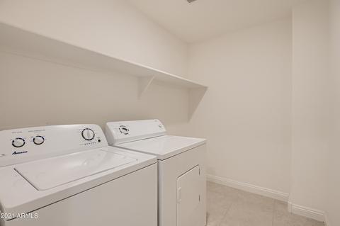9809 E Specter Dr, Mesa, AZ 85212 photo 29