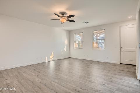 9809 E Specter Dr, Mesa, AZ 85212 photo 4