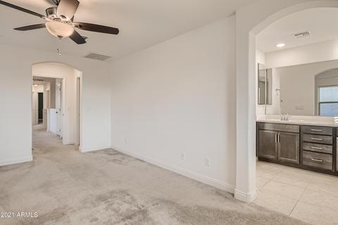 9809 E Specter Dr, Mesa, AZ 85212 photo 18
