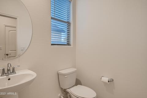 9809 E Specter Dr, Mesa, AZ 85212 photo 15