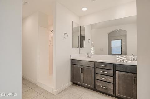 9809 E Specter Dr, Mesa, AZ 85212 photo 20