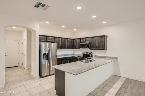 9809 E Specter Dr, Mesa, AZ 85212 photo 12