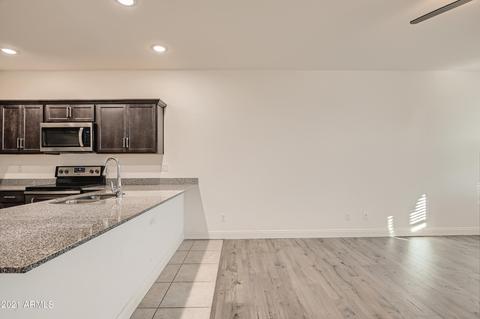 9809 E Specter Dr, Mesa, AZ 85212 photo 14