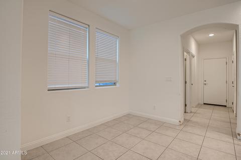 9809 E Specter Dr, Mesa, AZ 85212 photo 7