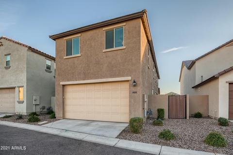 9809 E Specter Dr, Mesa, AZ 85212 photo 32