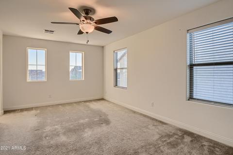 9809 E Specter Dr, Mesa, AZ 85212 photo 16