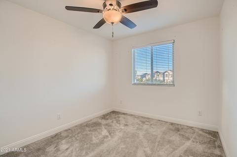 9809 E Specter Dr, Mesa, AZ 85212 photo 21