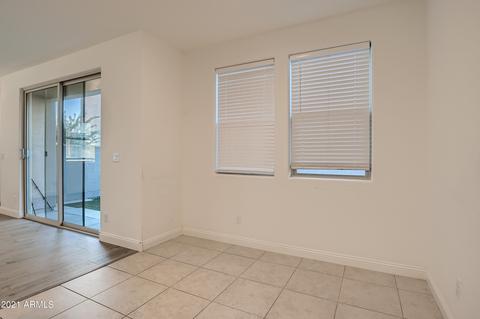 9809 E Specter Dr, Mesa, AZ 85212 photo 8