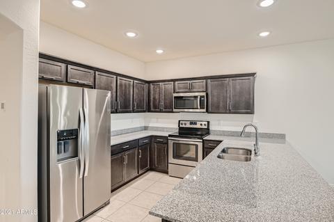 9809 E Specter Dr, Mesa, AZ 85212 photo 10