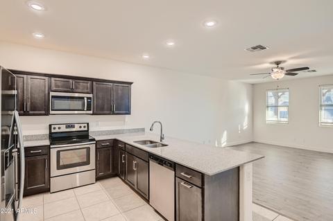 9809 E Specter Dr, Mesa, AZ 85212 photo 13
