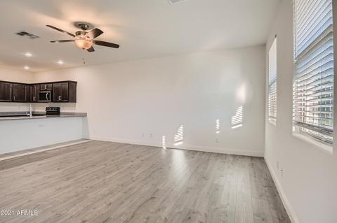 9809 E Specter Dr, Mesa, AZ 85212 photo 5