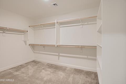 9809 E Specter Dr, Mesa, AZ 85212 photo 28