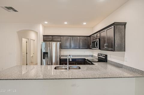 9809 E Specter Dr, Mesa, AZ 85212 photo 11