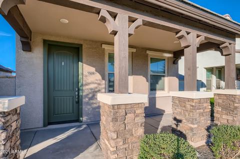 9809 E Specter Dr, Mesa, AZ 85212 photo 3