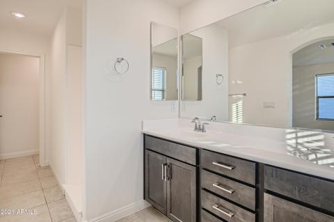 9809 E Specter Dr, Mesa, AZ 85212 photo 19