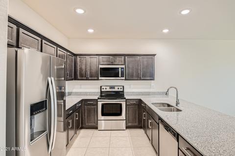 9809 E Specter Dr, Mesa, AZ 85212 photo 9