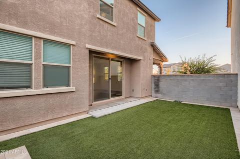 9809 E Specter Dr, Mesa, AZ 85212 photo 31
