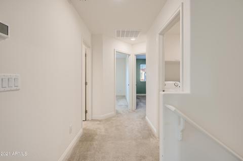 9809 E Specter Dr, Mesa, AZ 85212 photo 30