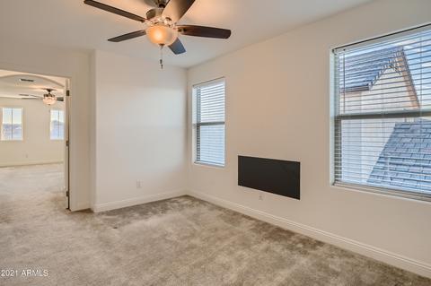 9809 E Specter Dr, Mesa, AZ 85212 photo 27