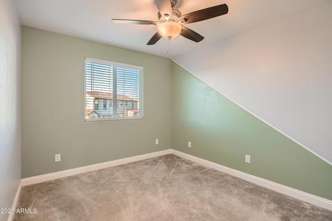 9809 E Specter Dr, Mesa, AZ 85212 photo 23