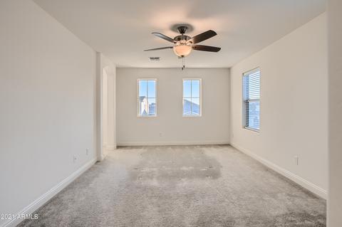 9809 E Specter Dr, Mesa, AZ 85212 photo 17