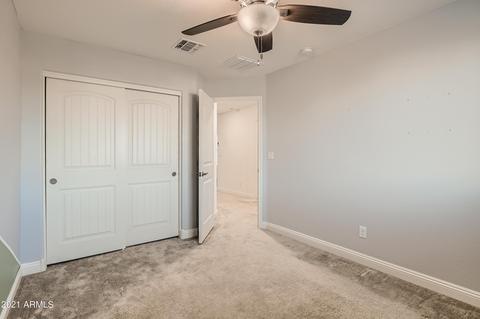 9809 E Specter Dr, Mesa, AZ 85212 photo 24