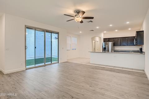 9809 E Specter Dr, Mesa, AZ 85212 photo 6