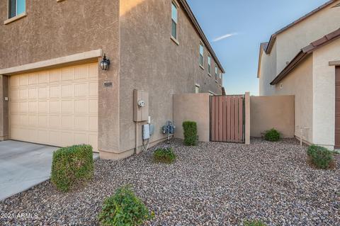9809 E Specter Dr, Mesa, AZ 85212 photo 33
